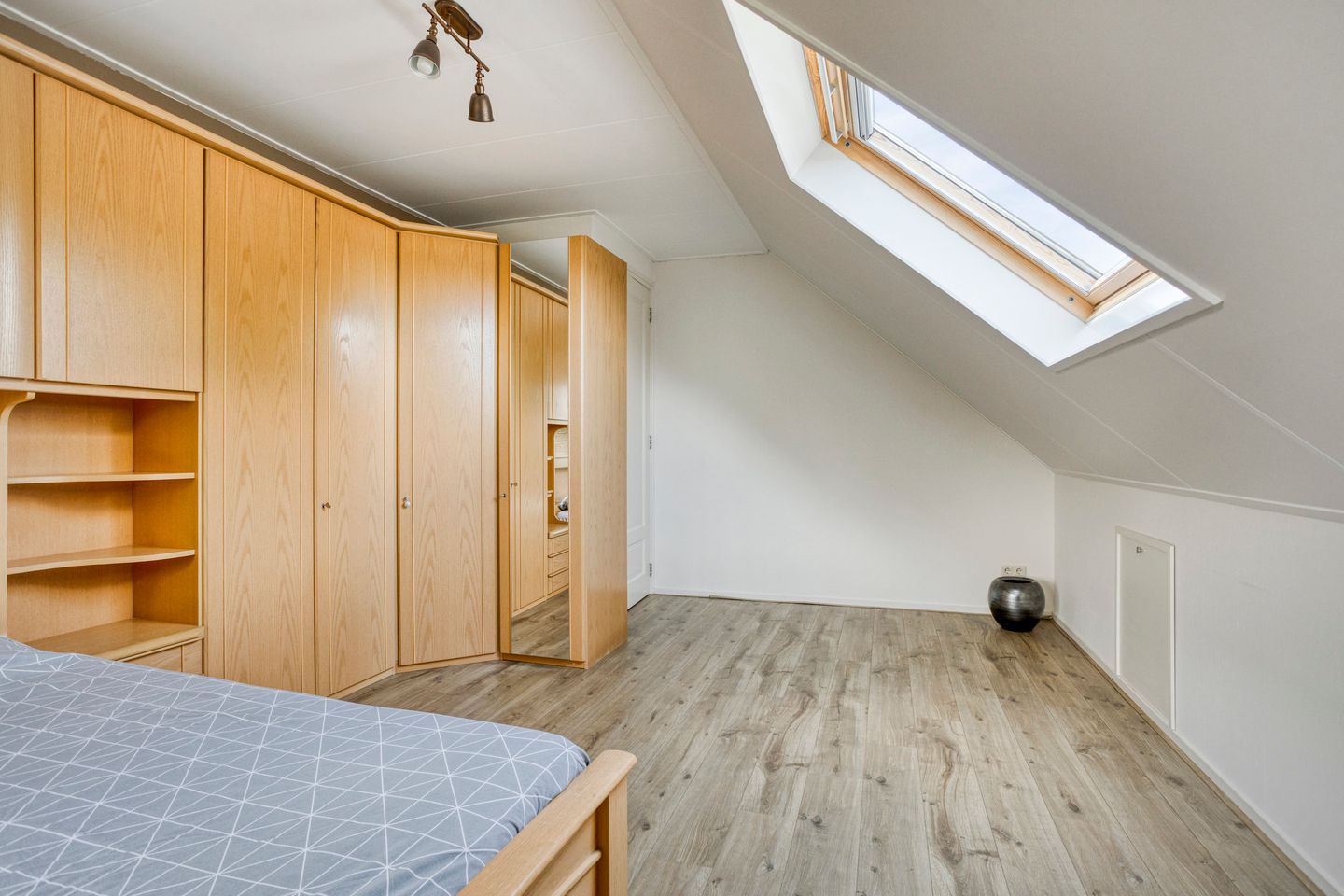 Foto 25 van Bergsteinlaan 5