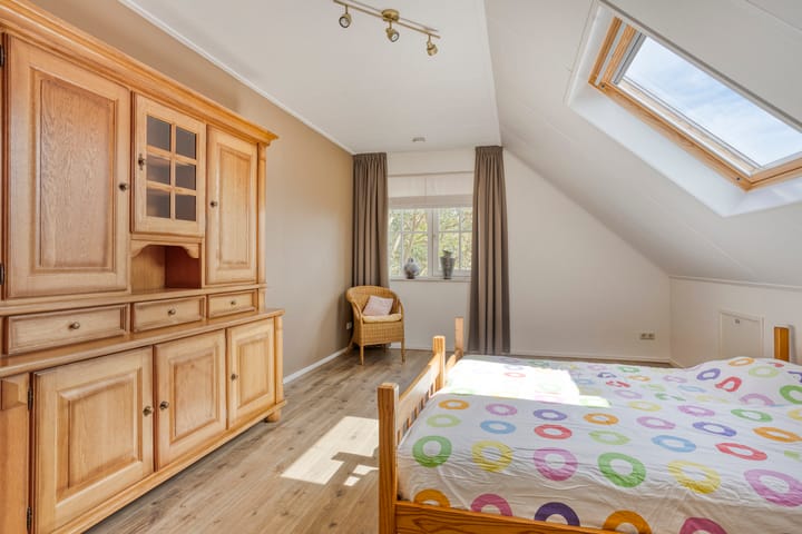 Foto 26 van Bergsteinlaan 5