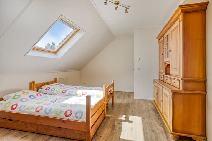 Foto 27 van Bergsteinlaan 5