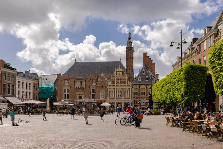 Foto 53 van Kinderhuisvest 49