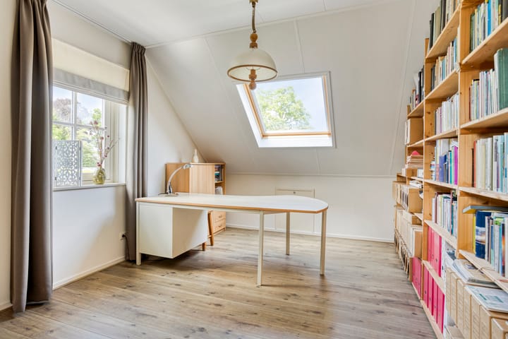 Foto 28 van Bergsteinlaan 5