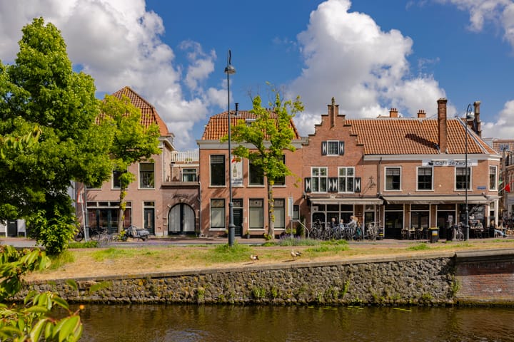 Foto 54 van Kinderhuisvest 49