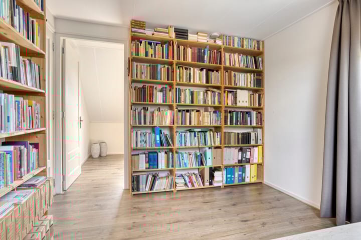 Foto 29 van Bergsteinlaan 5