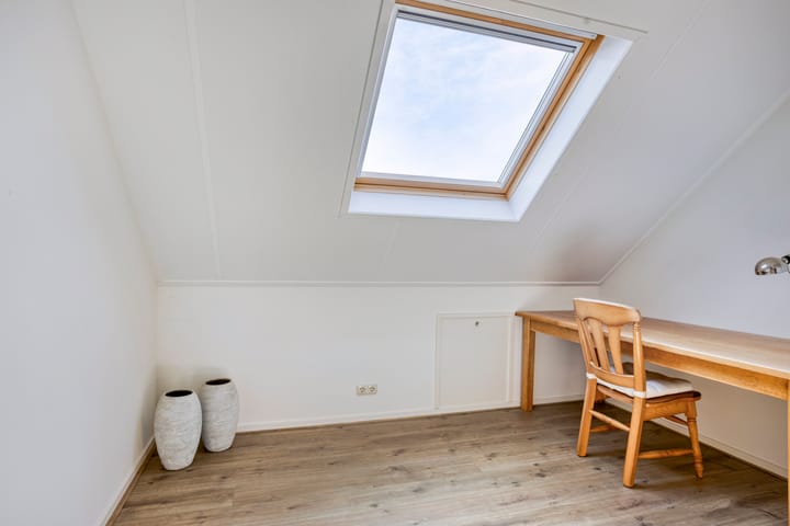 Foto 30 van Bergsteinlaan 5