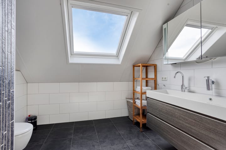 Foto 31 van Bergsteinlaan 5