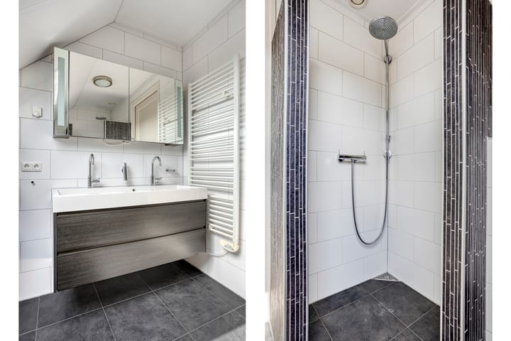 Foto 32 van Bergsteinlaan 5