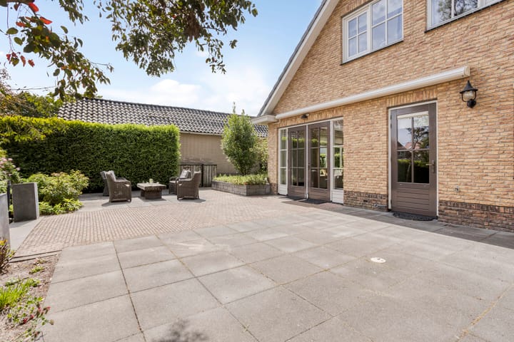 Foto 35 van Bergsteinlaan 5