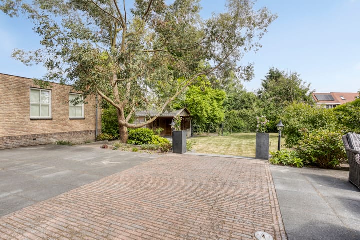 Foto 37 van Bergsteinlaan 5