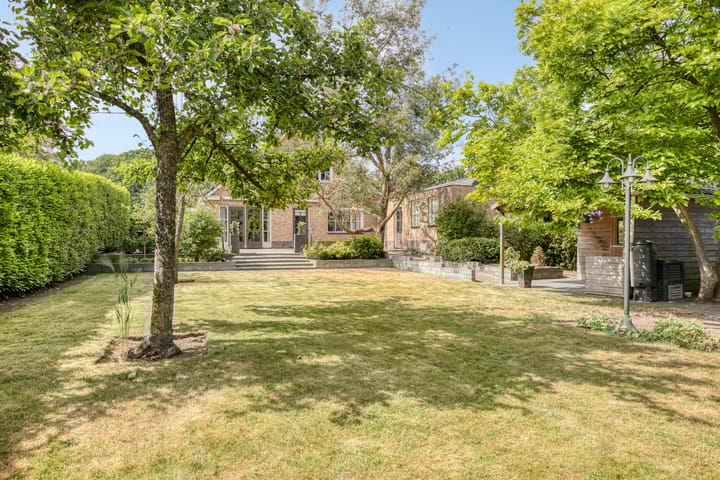 Foto 40 van Bergsteinlaan 5