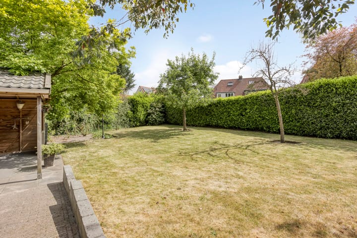 Foto 41 van Bergsteinlaan 5