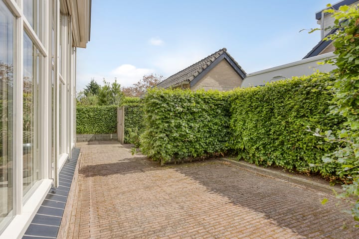 Foto 45 van Bergsteinlaan 5