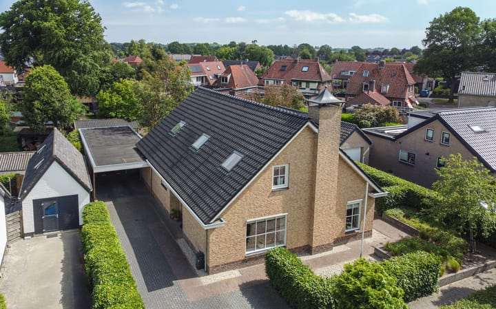 Foto 47 van Bergsteinlaan 5