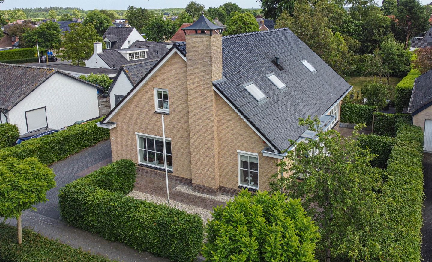 Foto 49 van Bergsteinlaan 5