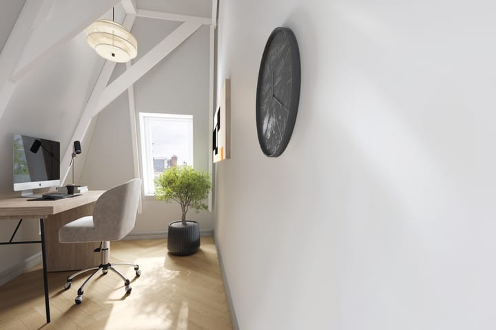 Foto 5 van Weteringschans 43-E