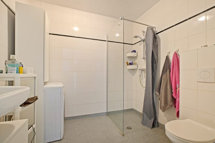 Foto 4 van Wamelplein 78