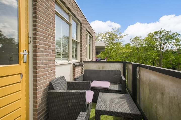 Foto 5 van Wamelplein 78