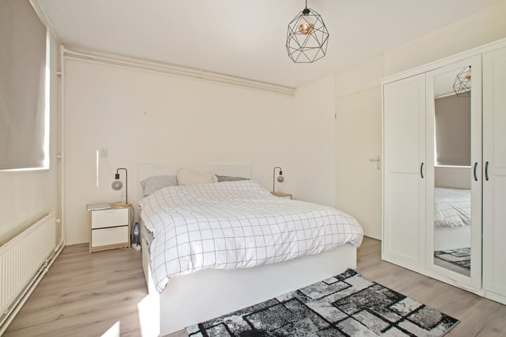 Foto 11 van Wamelplein 78