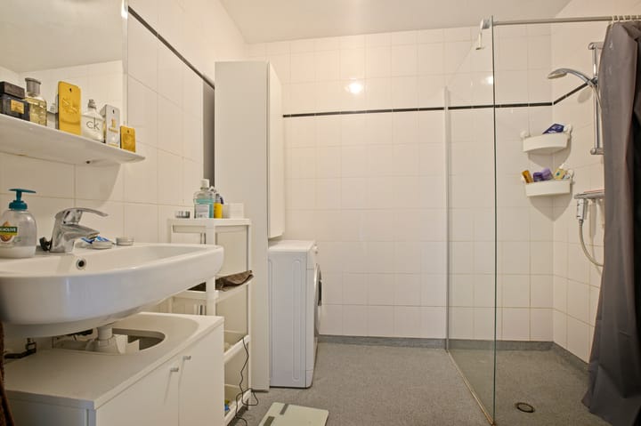 Foto 12 van Wamelplein 78