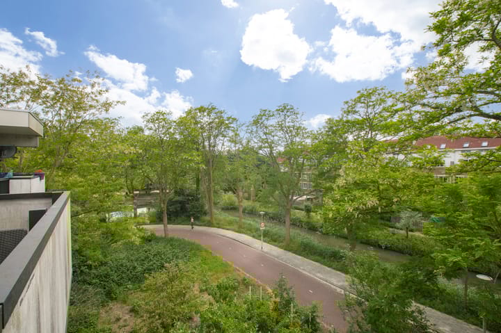 Foto 14 van Wamelplein 78