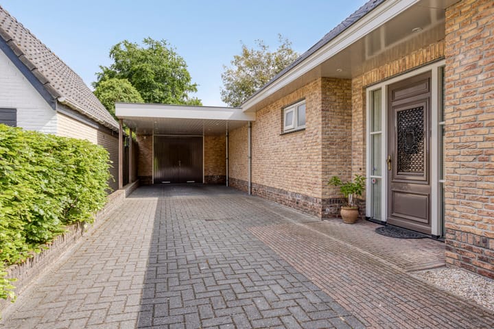 Foto 46 van Bergsteinlaan 5