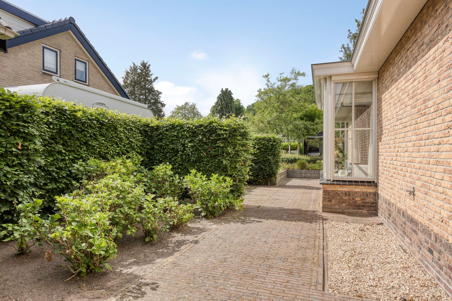 Foto 44 van Bergsteinlaan 5