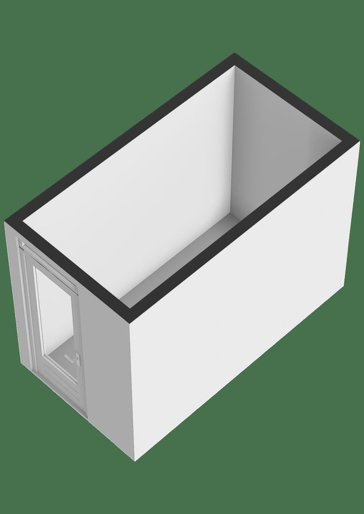 Foto 22 van Wamelplein 78