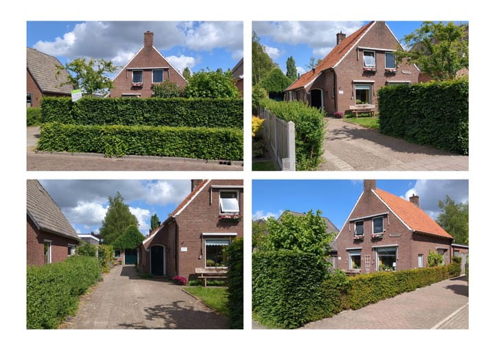 Foto 52 van Roggestraat 69