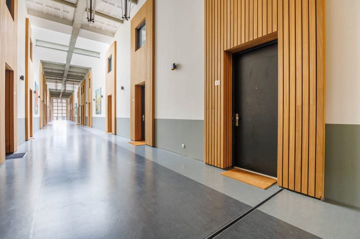 Foto 4 van Pasteurstraat 155