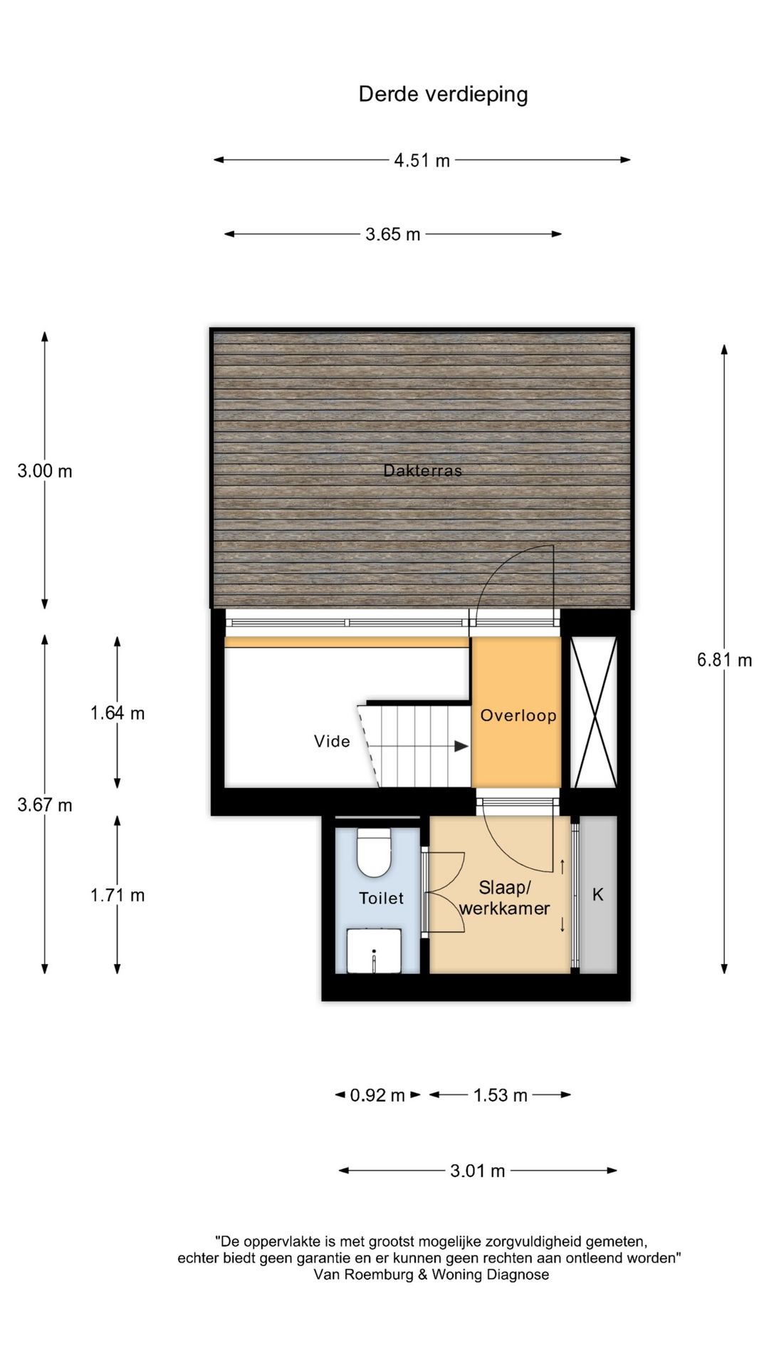 Foto 48 van Pasteurstraat 155