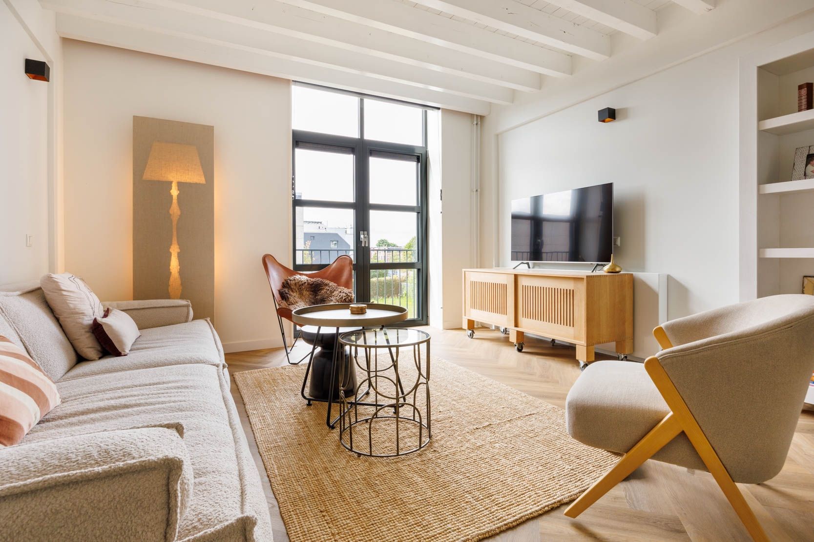 Foto 6 van Pasteurstraat 155