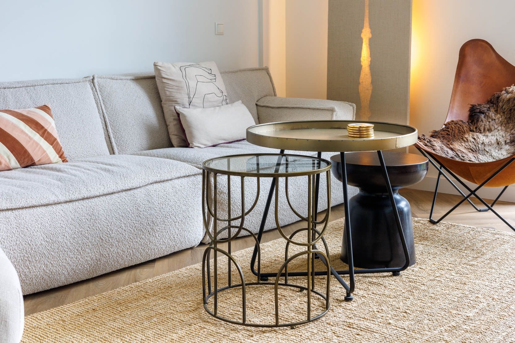 Foto 9 van Pasteurstraat 155