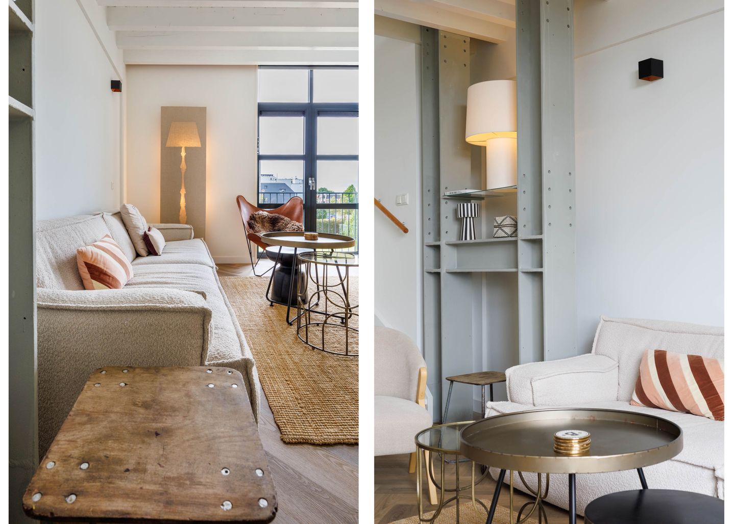 Foto 10 van Pasteurstraat 155