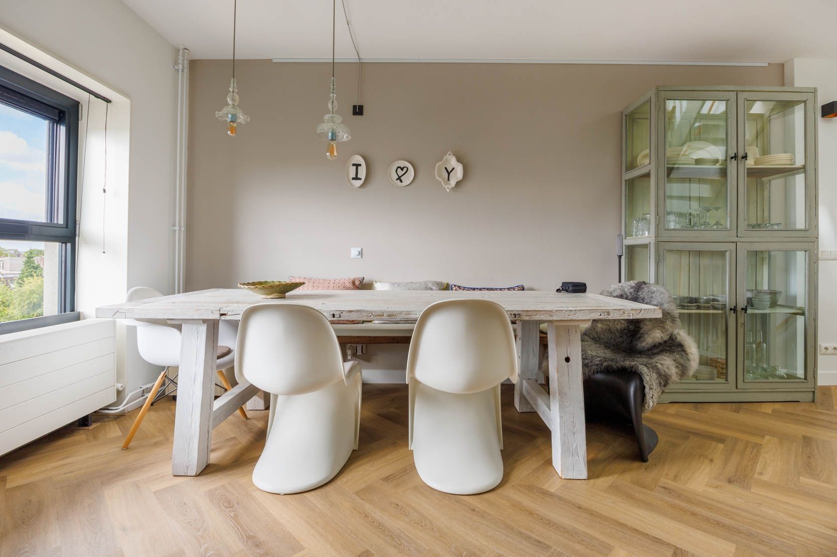 Foto 15 van Pasteurstraat 155