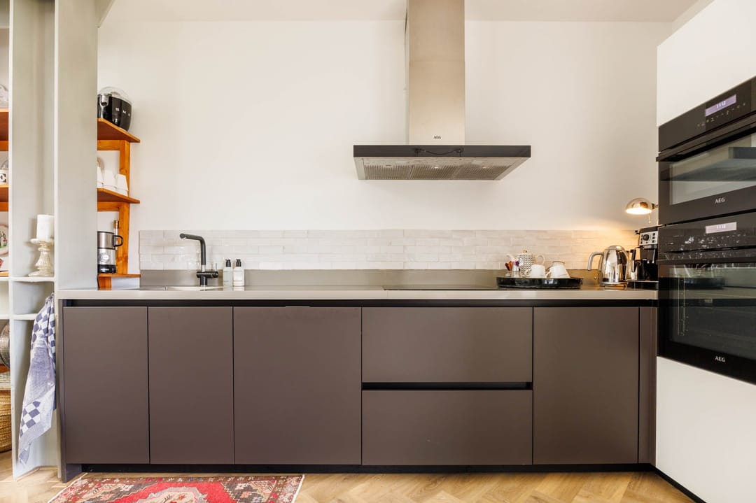 Foto 16 van Pasteurstraat 155