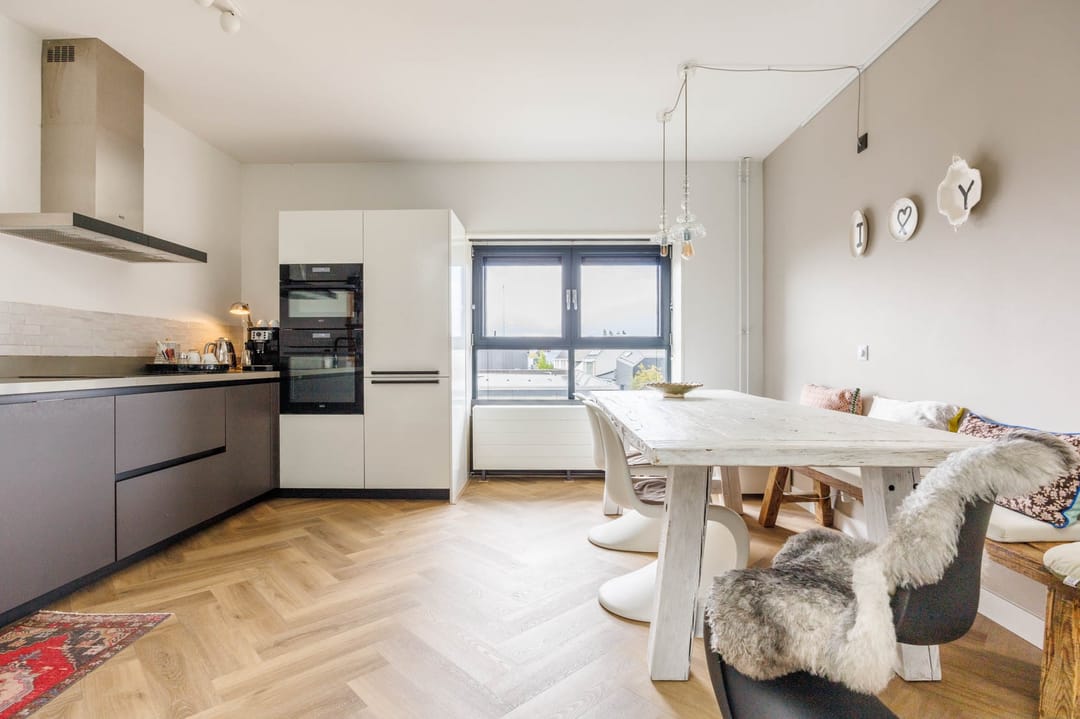 Foto 17 van Pasteurstraat 155