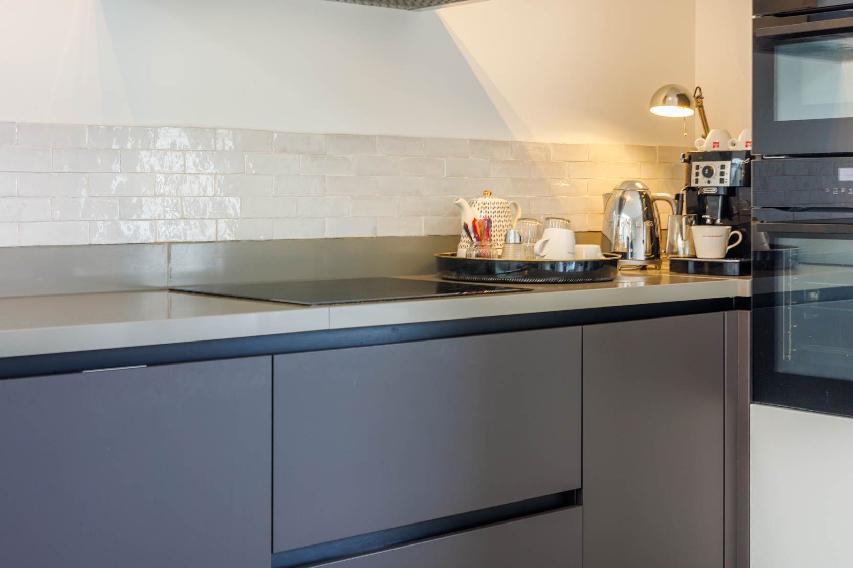 Foto 18 van Pasteurstraat 155