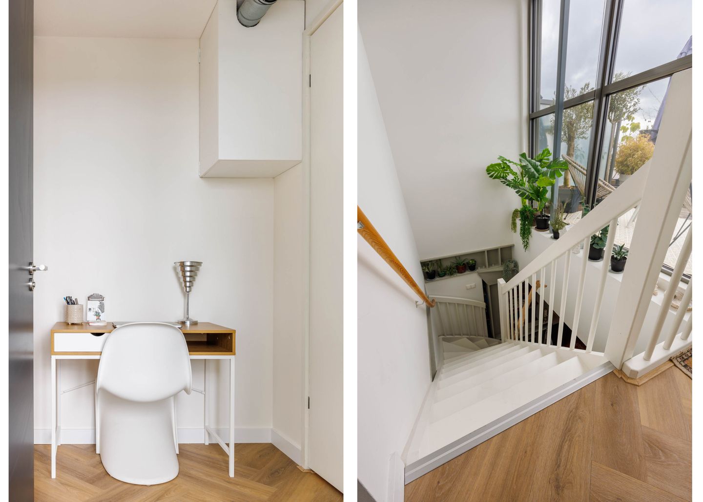 Foto 19 van Pasteurstraat 155