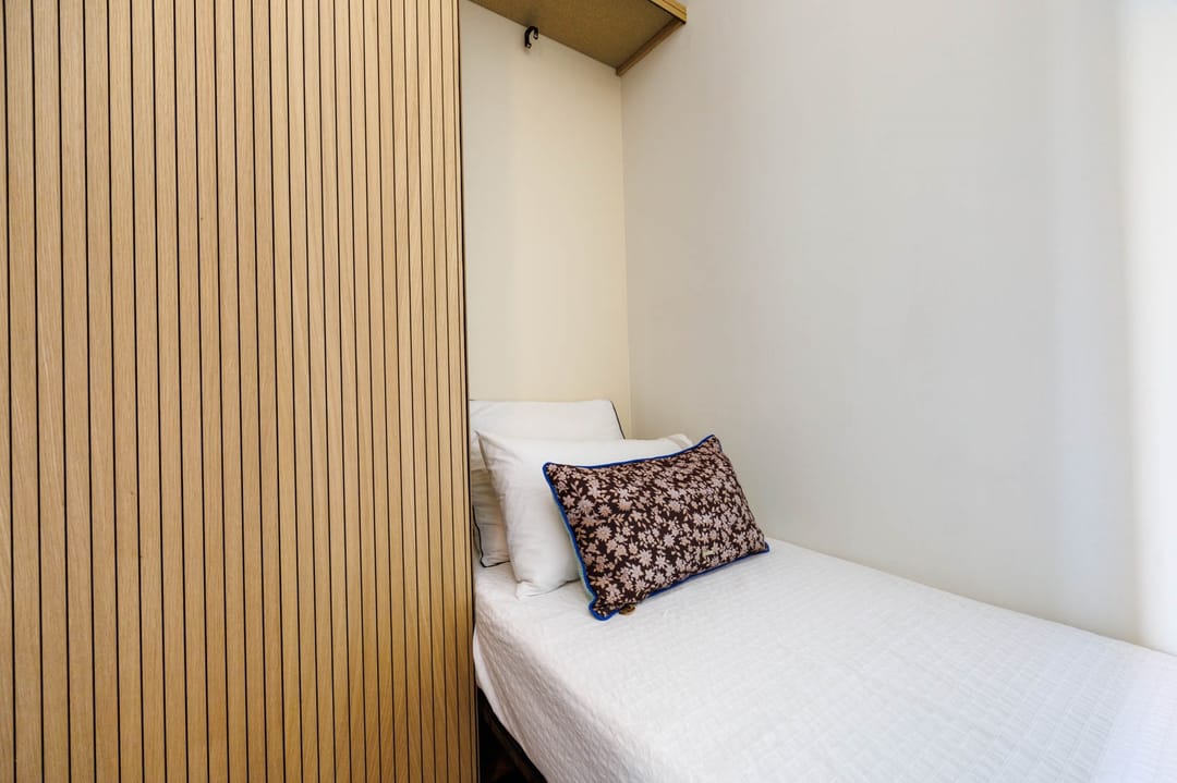 Foto 22 van Pasteurstraat 155