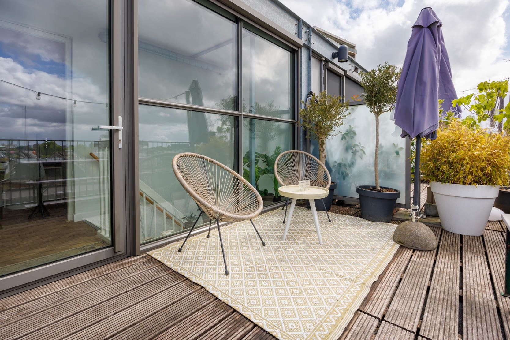 Foto 24 van Pasteurstraat 155