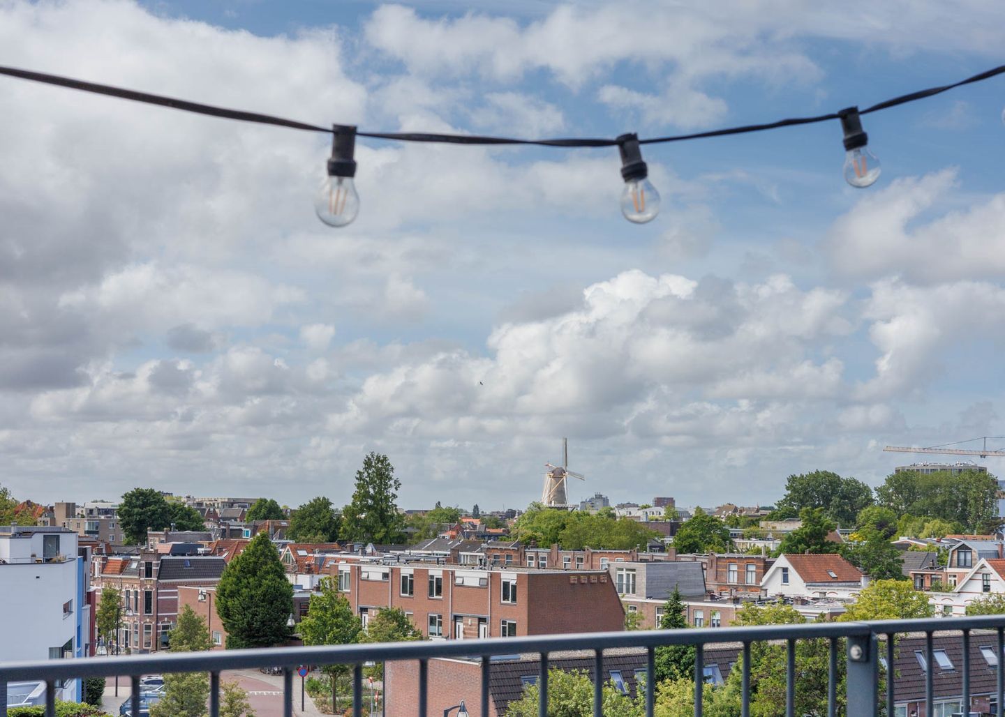 Foto 25 van Pasteurstraat 155