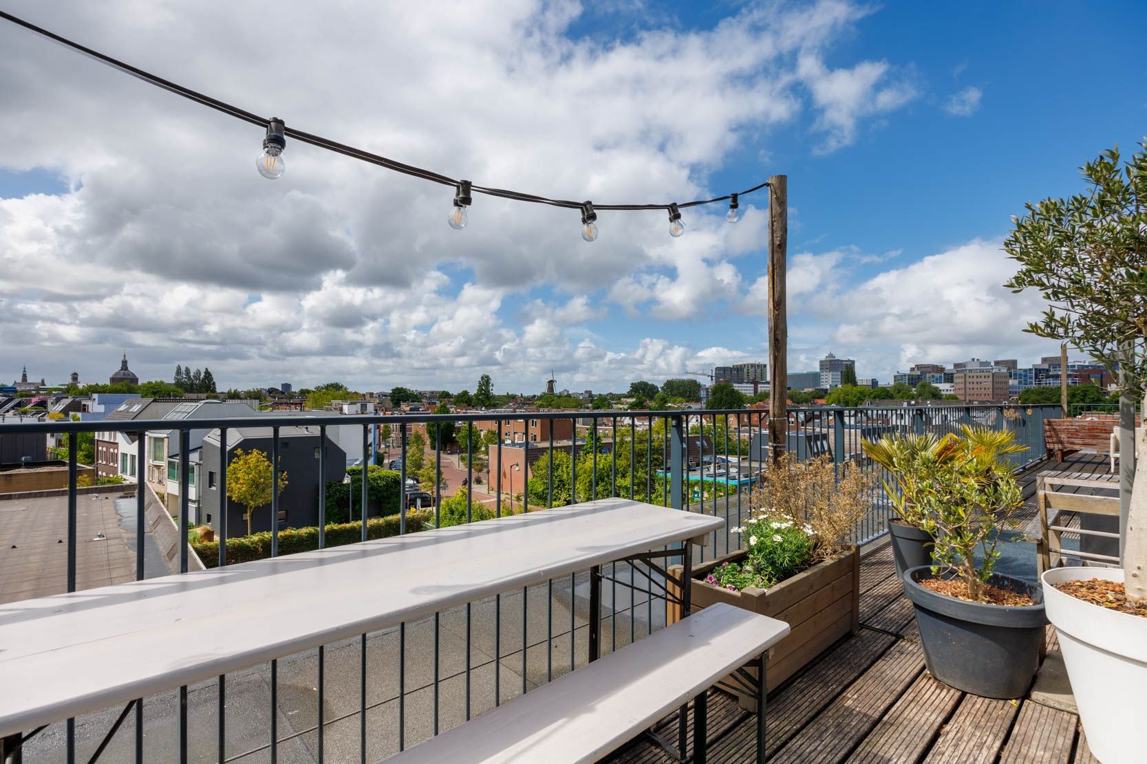 Foto 27 van Pasteurstraat 155