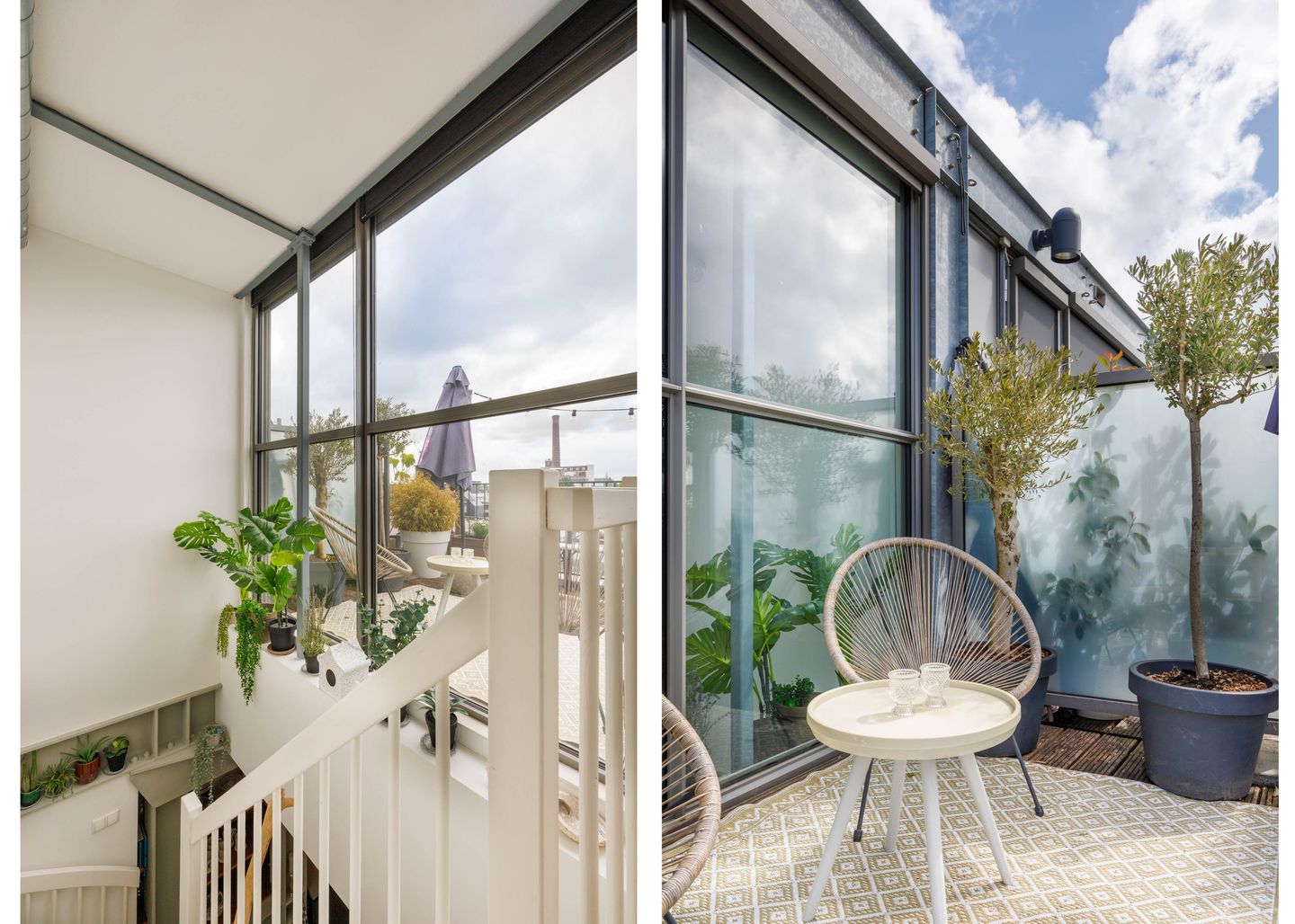 Foto 29 van Pasteurstraat 155