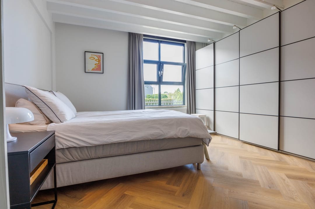 Foto 32 van Pasteurstraat 155