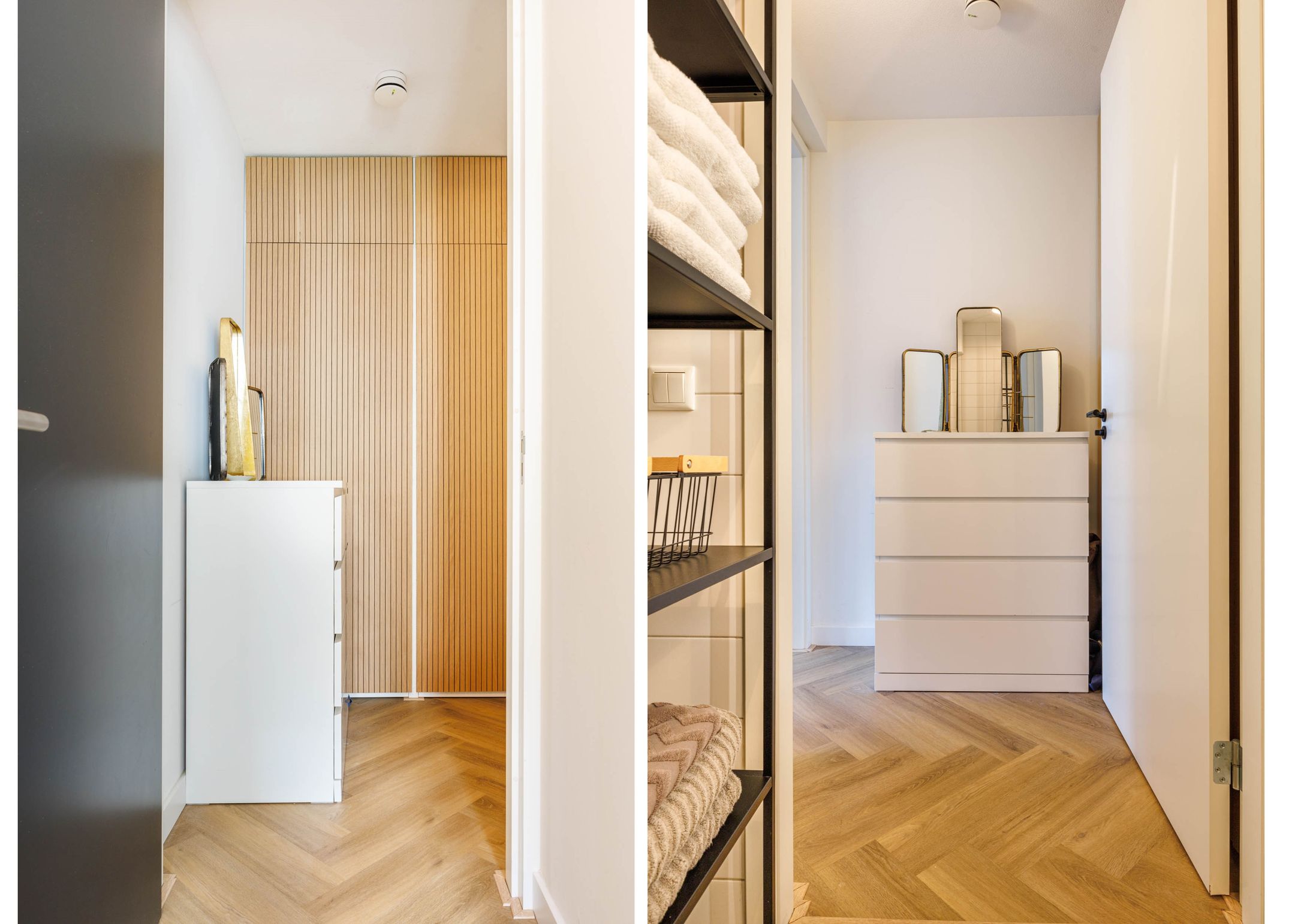 Foto 33 van Pasteurstraat 155