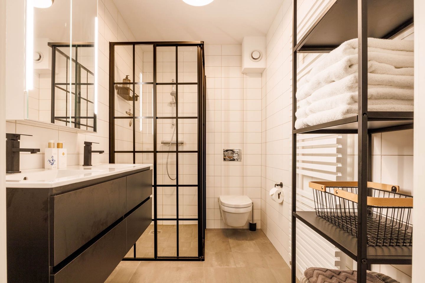 Foto 34 van Pasteurstraat 155