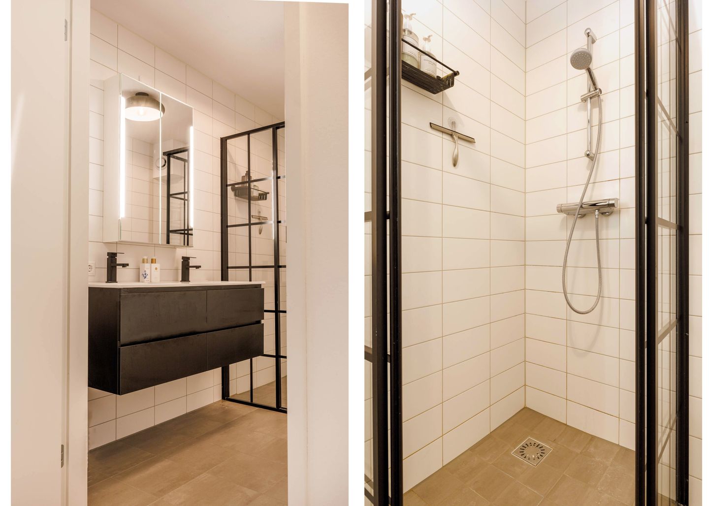 Foto 35 van Pasteurstraat 155