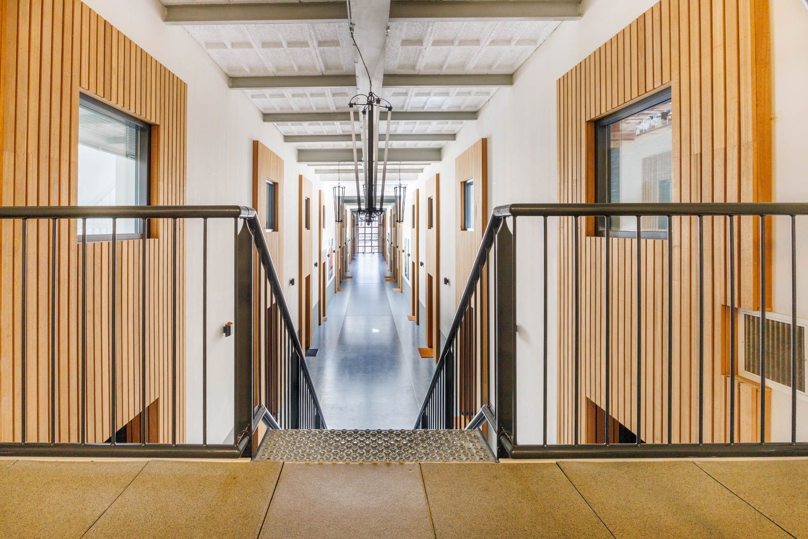 Foto 36 van Pasteurstraat 155