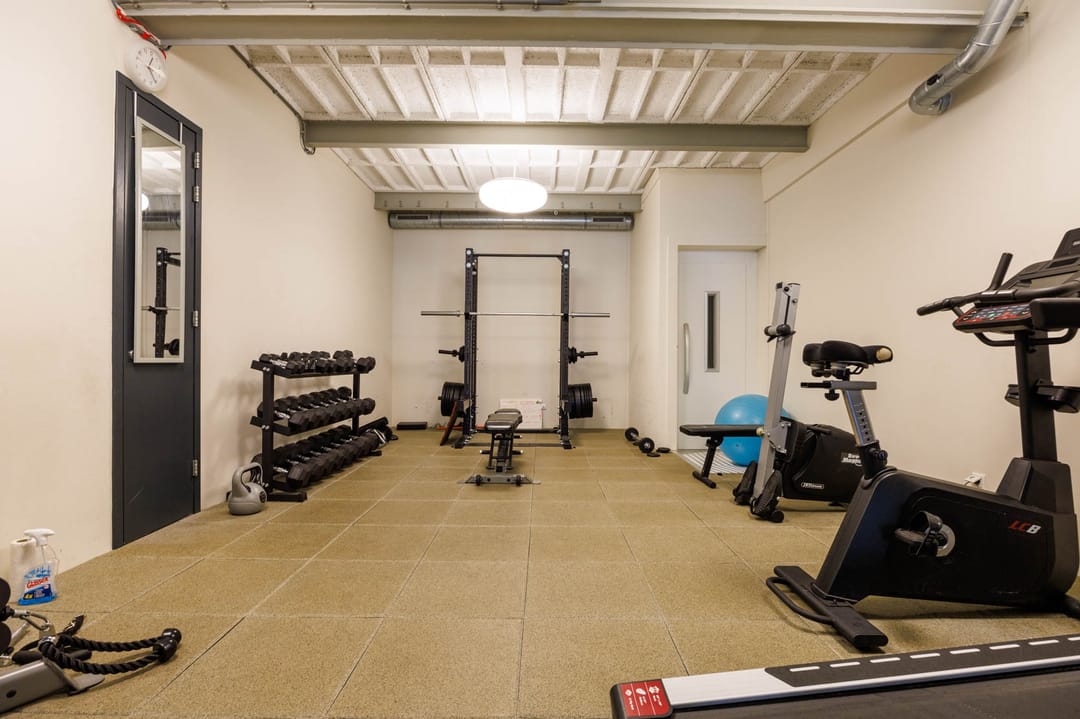 Foto 37 van Pasteurstraat 155