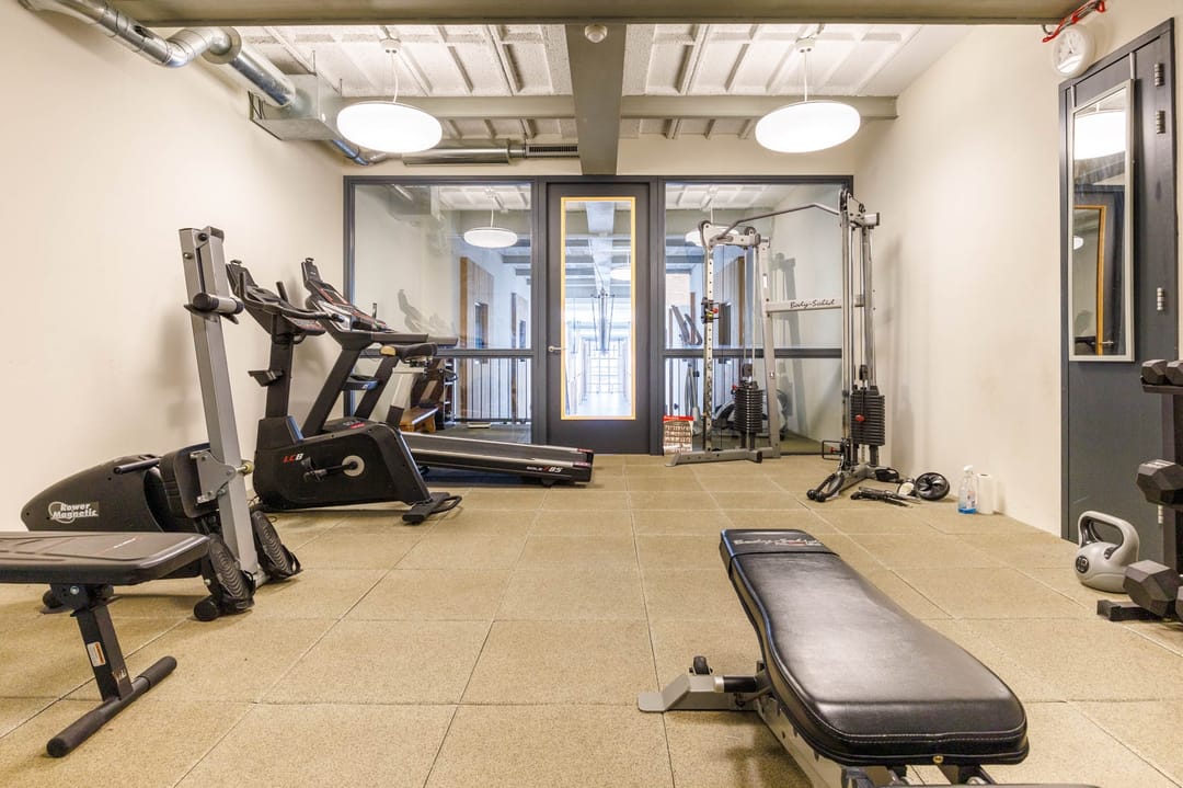 Foto 38 van Pasteurstraat 155