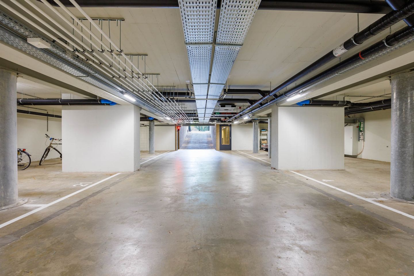 Foto 40 van Pasteurstraat 155